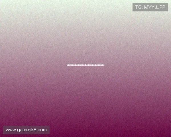 凯发平台充值提现流程详解帮助玩家快速便捷完成资金操作