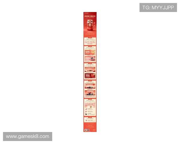 凯发手机app官网最新新闻动态,掌握平台最新活动与行业资讯 凯发手机app官网最新新闻动态,掌握平台最新活动与行业资讯