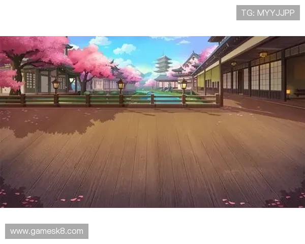 当当棋牌十三水规则全攻略，助你轻松应对各种游戏场景