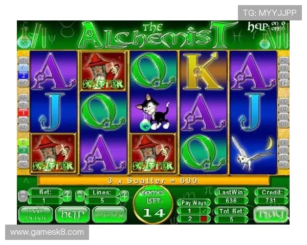 掌握老虎机slot公式技巧提升中奖率的实用攻略与详细解析 掌握老虎机slot公式技巧提升中奖率的实用攻略与详细解析