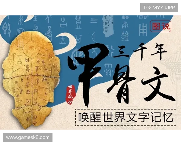 凯发手机娱乐最新新闻动态及时掌握行业资讯与平台最新活动信息