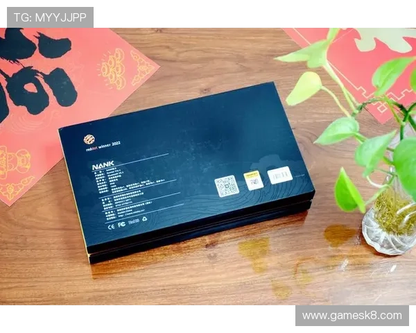 凯发旗舰厅下载官网最新版本上线，优化游戏性能提升用户体验