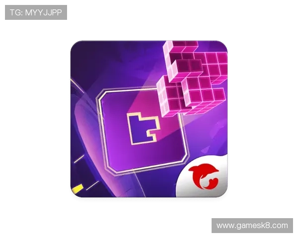 凯发手机客户端最新版带来全新体验，畅享极速游戏娱乐新方式