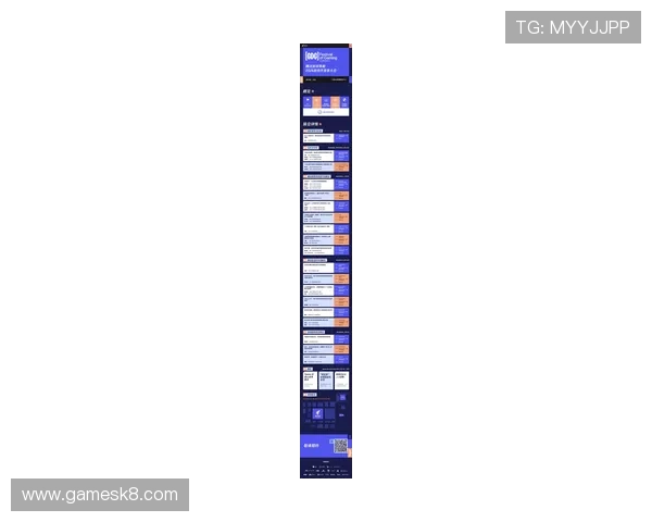 爱游戏官方首页汇聚全球热门游戏资讯，实时推送最新游戏新闻与官方公告内容