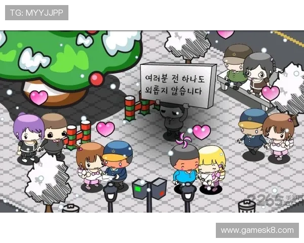 凯发正规会员登录官网下载提供安全稳定的游戏体验和最新优惠活动推荐