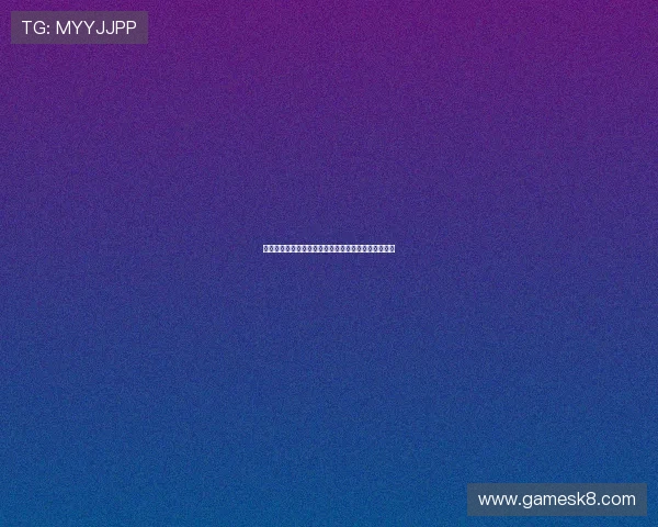 凯发旗舰平台：多平台兼容支持随时随地畅享娱乐时光