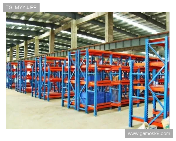 凯发旗舰厅真人平台引入先进技术保障玩家资金安全，赢得行业内外广泛关注