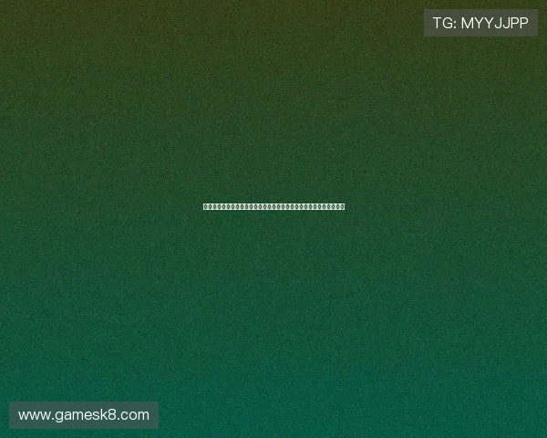 凯发旗舰厅客户端官网下载引领行业新潮流推动线上娱乐产业快速发展