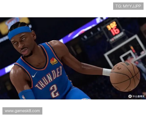 爱游戏体育官网app下载让你随时随地畅玩热门游戏，享受极致的游戏体验与便捷的操作