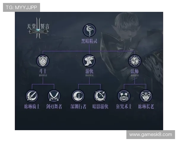 凯发旗舰厅注册平台官网优惠活动与新手礼包领取攻略全攻略