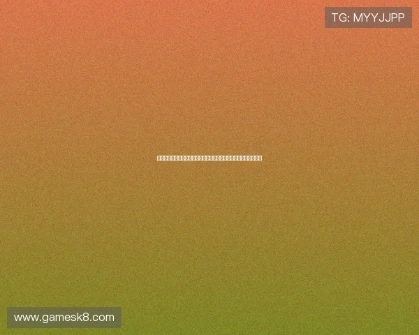 时时彩投注技巧大全:专家推荐的多种实用方法帮助你轻松赢取大奖 时时彩投注技巧大全:专家推荐的多种实用方法帮助你轻松赢取大奖