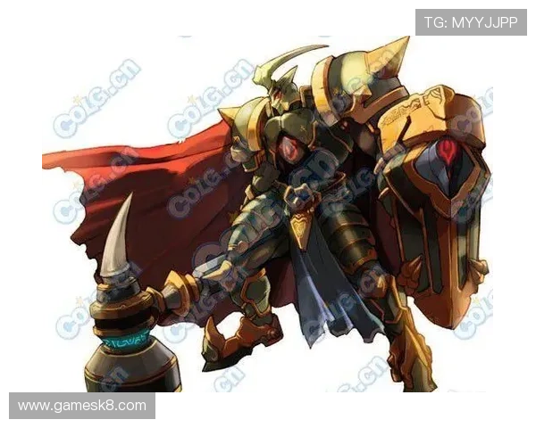 凯发游戏入口官网网址官方平台登录流程详解，快速开启你的游戏之旅