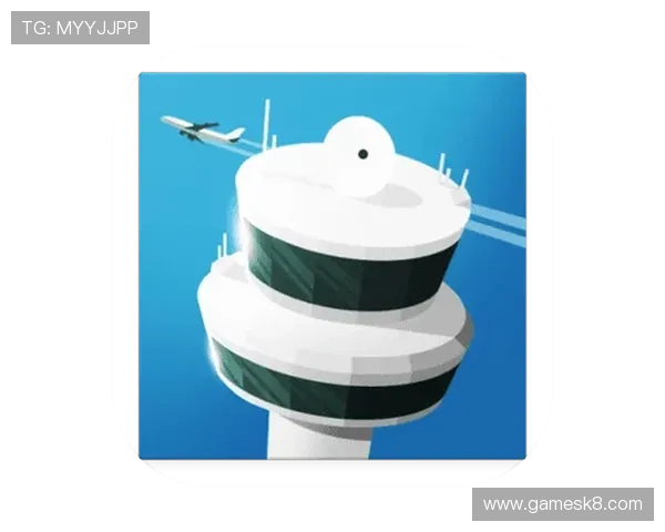 凯发电子游戏平台官网：最新游戏资讯与优惠活动一站式平台