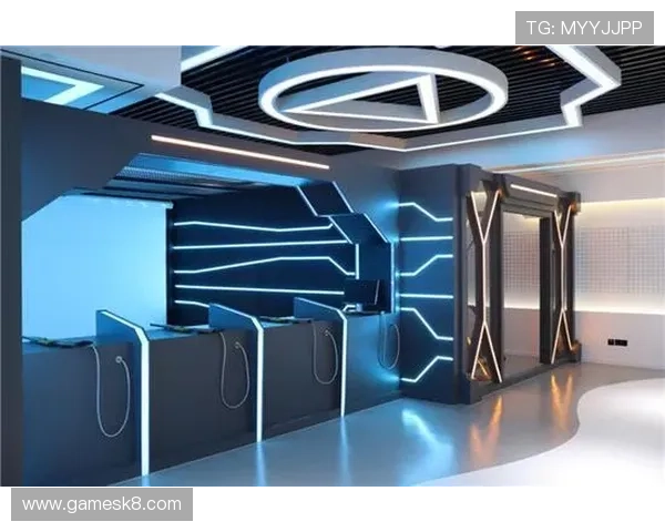 凯发注册游戏平台全面升级助力玩家体验新高度，打造安全稳定的线上娱乐新生态