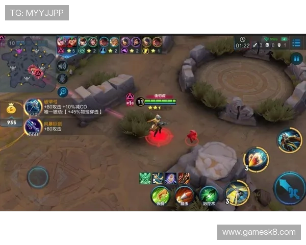 爱玩游戏网官网入口最新官方地址，提供详细登录步骤和常见问题解决方案