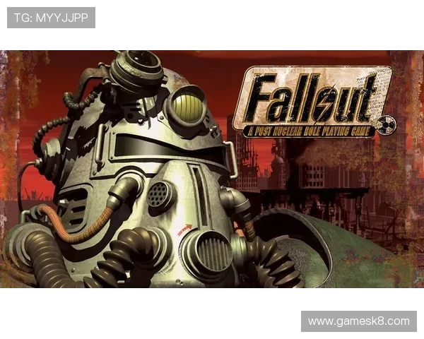 凯发电游官网登录入口正式开启，玩家可以便捷登录享受多样游戏体验