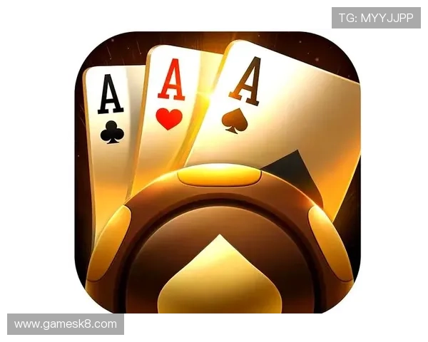 金花游戏中如何合理布局牌型，提升胜率的实用技巧