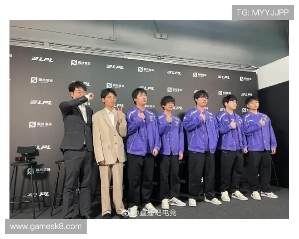 凯发电竞官网提供最新电竞赛事资讯与专业比赛直播平台推荐