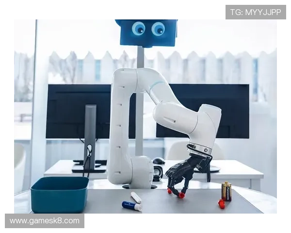 凯发直播网娱乐：行业专家分析凯发直播网娱乐未来发展趋势与市场潜力