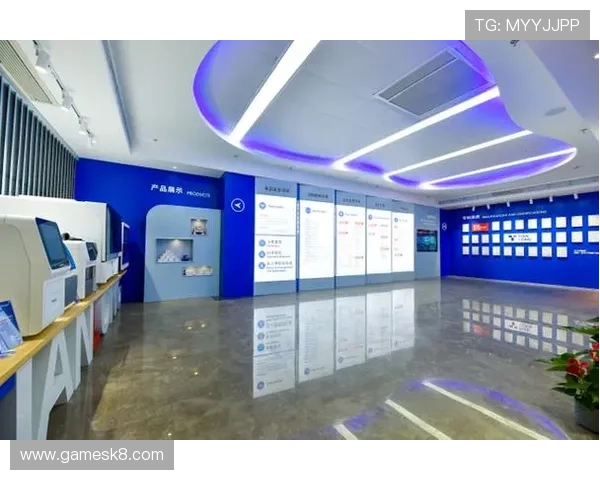 凯发真人娱乐优化客户服务体系,提升用户满意度和粘性 凯发真人娱乐优化客户服务体系,提升用户满意度和粘性