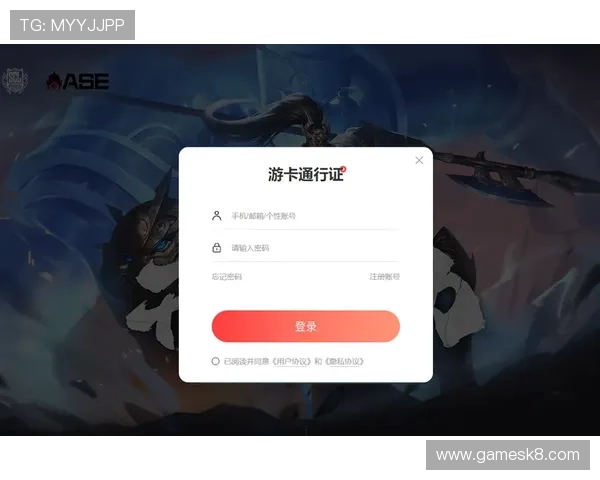 凯发登录首页平台不断优化用户界面设计，提升操作体验，让玩家轻松上手畅玩游戏