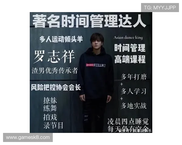 凯发真人游戏平台安全可靠,享受高品质的真人娱乐服务 凯发真人游戏平台安全可靠,享受高品质的真人娱乐服务