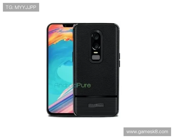 凯发登陆移动端无缝体验,随时随地畅享精彩的线上娱乐世界 凯发登陆移动端无缝体验,随时随地畅享精彩的线上娱乐世界