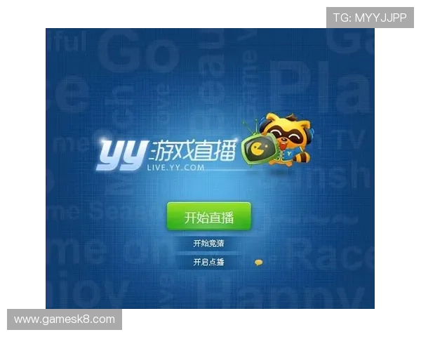 凯发直播官方首页在线观看为用户提供多平台同步直播支持确保观看无障碍体验