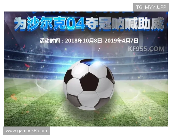 k8凯发集团网址官方入口推荐，确保每位玩家都能顺利登录体验