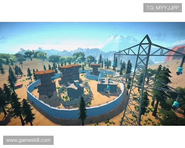 k8体育官网有哪些热门游戏推荐，满足不同玩家的娱乐需求与游戏偏好