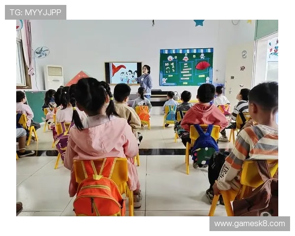 凯发娱乐真人手机版全面升级,带来极致的线上真人娱乐体验 凯发娱乐真人手机版全面升级,带来极致的线上真人娱乐体验