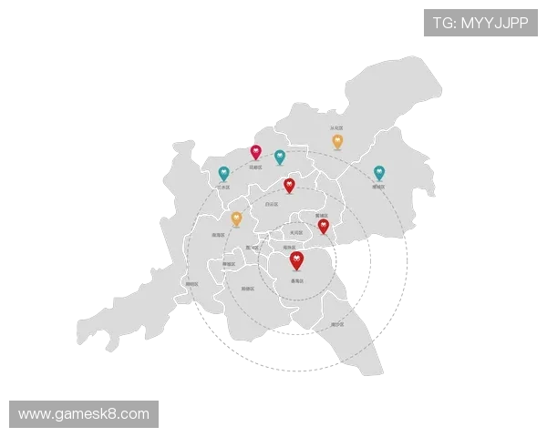 全面解析K8凯发滚球的游戏规则与操作流程提升你的游戏体验与胜率