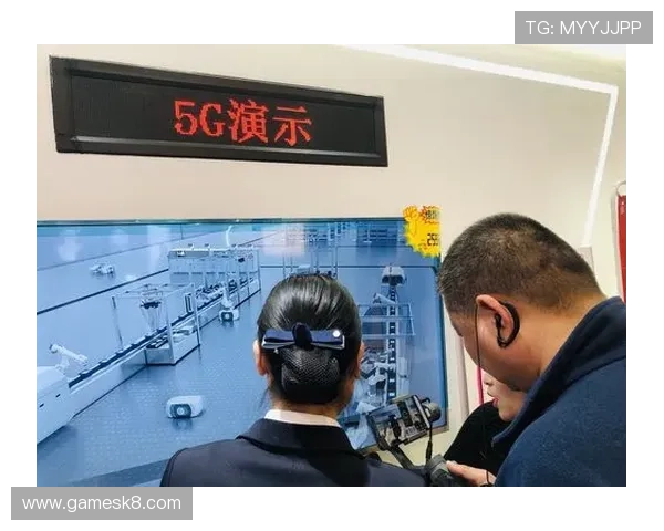 凯发九游娱乐手机娱乐未来发展趋势分析引领移动娱乐行业新方向