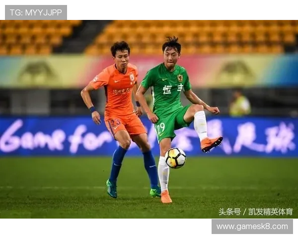 凯发体育平台的安全保障措施与风险控制策略全面分析与介绍 凯发体育平台的安全保障措施与风险控制策略全面分析与介绍