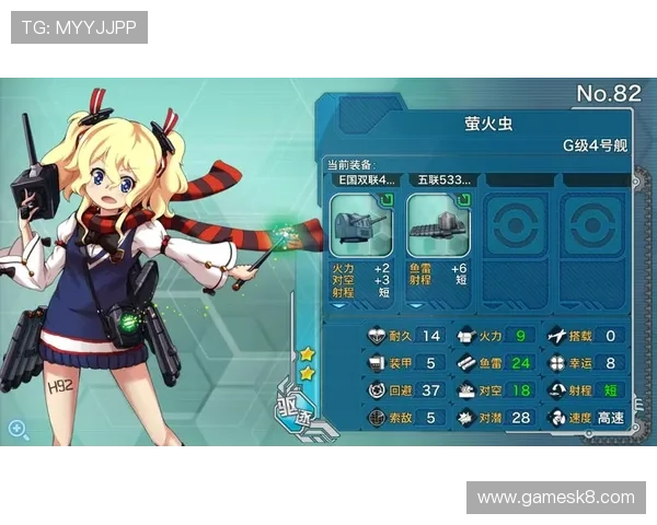 凯发PA电子游艺多款热门游戏推荐及新手入门指南 凯发PA电子游艺多款热门游戏推荐及新手入门指南