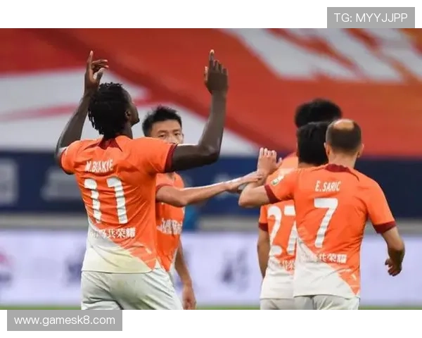 凯发国际k8常见问题解答全面覆盖新手疑问快速解决方案推荐 凯发国际k8常见问题解答全面覆盖新手疑问快速解决方案推荐