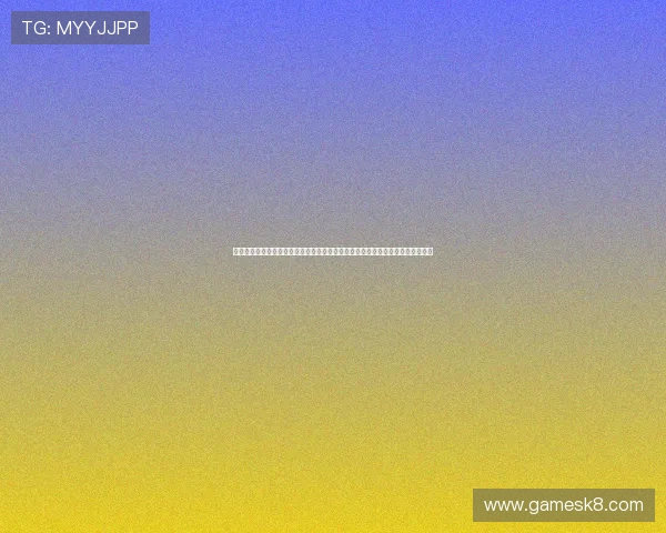 凯发娱乐棋牌注册流程详细指南帮助新手快速完成注册流程轻松开启棋牌娱乐之旅 凯发娱乐棋牌注册流程详细指南帮助新手快速完成注册流程轻松开启棋牌娱乐之旅