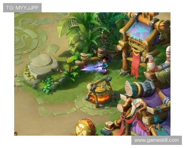 凯发旗舰厅客户端下载官网提供定期更新与维护通知确保游戏稳定运行