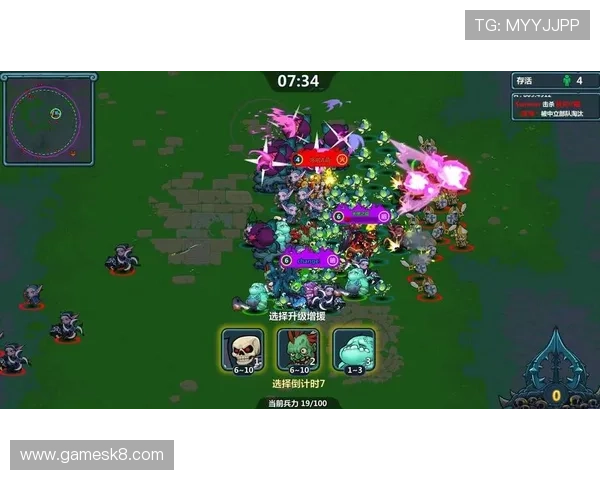 凯发娱乐链接全天候在线客服支持,解决玩家在游戏中遇到的各种问题