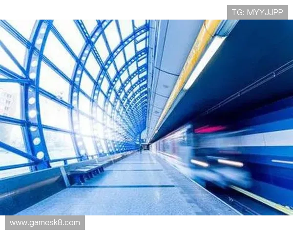 凯发电游合作伙伴介绍：优质合作资源助力平台持续发展壮大