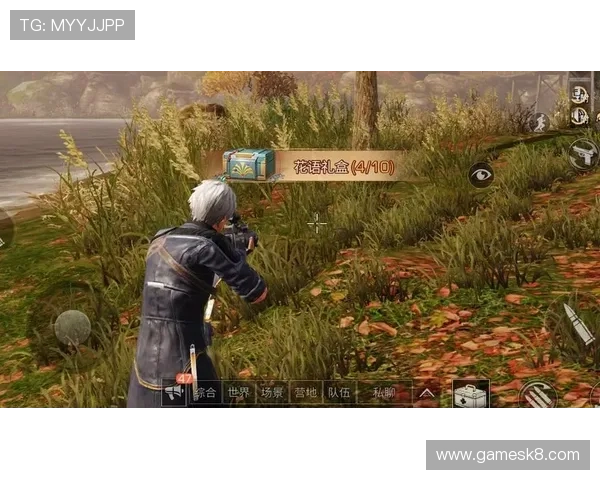 凯发真人网娱乐网最新优惠活动详解让你享受更多福利与奖励