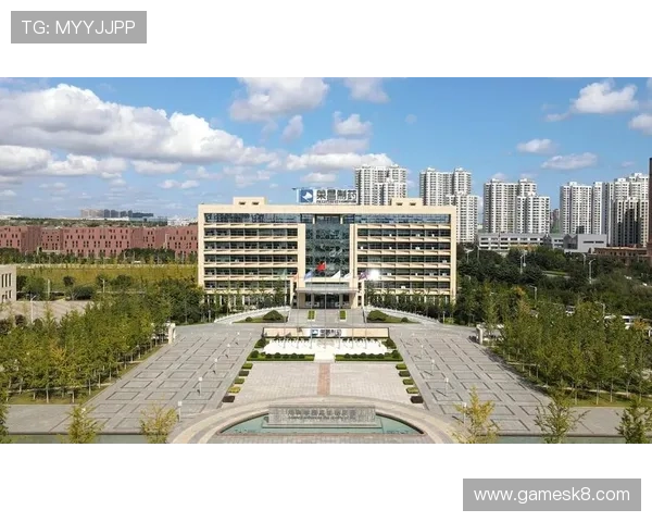 k8凯发(中国)天生赢家：助力玩家实现财富梦想的核心优势与安全保障措施