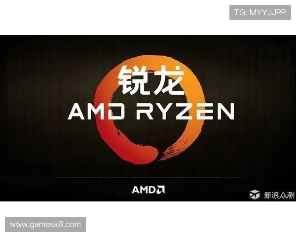 K8电游娱乐如何实现公平公正的游戏环境，保障每位玩家的权益与体验