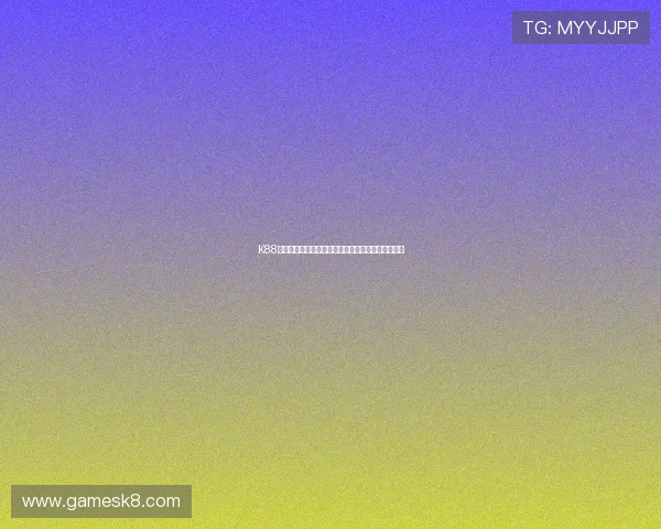 K88娱乐未来发展趋势与创新方向预测助你把握行业动态