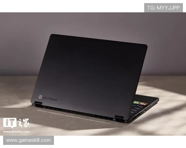 凯发k8官方入口最新版本上线,确保玩家享受流畅无阻的线上娱乐体验 凯发k8官方入口最新版本上线,确保玩家享受流畅无阻的线上娱乐体验