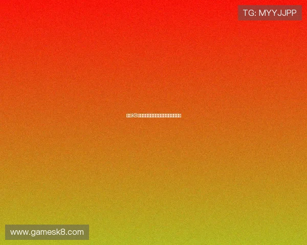 凯发K8线上开户优惠活动及注册奖励详细介绍 凯发K8线上开户优惠活动及注册奖励详细介绍