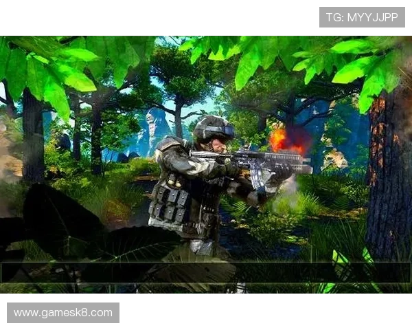 凯发K8.com官网下载官方渠道，安全稳定的游戏下载指南与最新版本更新介绍