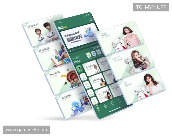 凯发agapp登录优惠活动不断更新,丰富奖励等你来领取 凯发agapp登录优惠活动不断更新,丰富奖励等你来领取