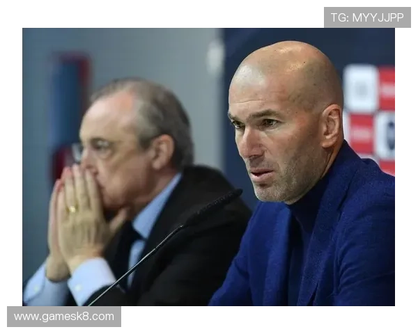 凯发在线注册下载app助你轻松开启高效游戏体验,全面提升娱乐享受 凯发在线注册下载app助你轻松开启高效游戏体验,全面提升娱乐享受