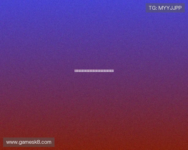 凯发娱乐国际支付方式详解支持多平台多渠道快速存取款 凯发娱乐国际支付方式详解支持多平台多渠道快速存取款